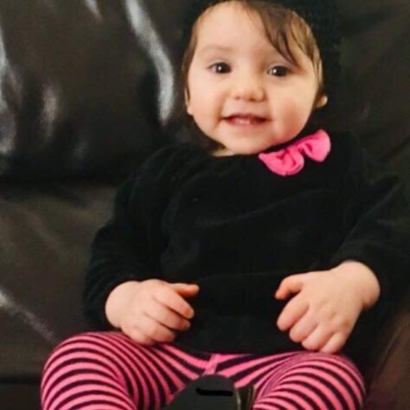 Meet your Posher, Melody - Picture 1 of 2